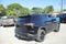 2025 Chevrolet Equinox AWD RS