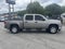 2013 GMC Sierra 1500 SLE