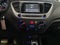 2020 Hyundai Accent SE