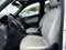 2020 Volkswagen Tiguan SE R-Line Black