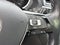 2020 Volkswagen Tiguan SE R-Line Black