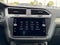 2020 Volkswagen Tiguan SE R-Line Black