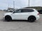 2020 Volkswagen Tiguan SE R-Line Black