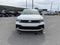 2020 Volkswagen Tiguan SE R-Line Black