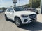 2024 Mercedes-Benz GLE GLE 350