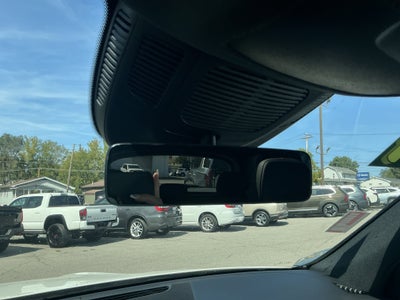 2024 Mercedes-Benz GLE GLE 350