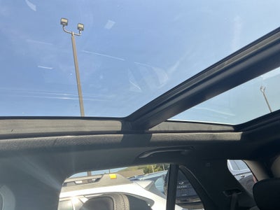 2024 Mercedes-Benz GLE GLE 350