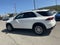 2024 Mercedes-Benz GLE GLE 350