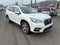 2021 Subaru Ascent Premium