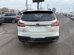2021 Subaru Ascent Premium