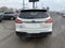 2021 Subaru Ascent Premium