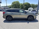 2024 Subaru Ascent Onyx Edition Limited