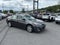 2015 Toyota Avalon XLE Premium