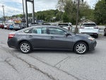 2015 Toyota Avalon XLE Premium