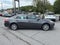 2015 Toyota Avalon XLE Premium