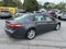 2015 Toyota Avalon XLE Premium