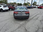 2015 Toyota Avalon XLE Premium