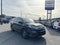 2022 Honda Pilot Touring 8-Passenger
