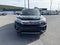 2022 Honda Pilot Touring 8-Passenger