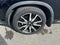 2022 Honda Pilot Touring 8-Passenger
