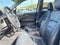 2022 Honda Pilot Touring 8-Passenger