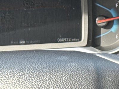 2022 Honda Pilot Touring 8-Passenger