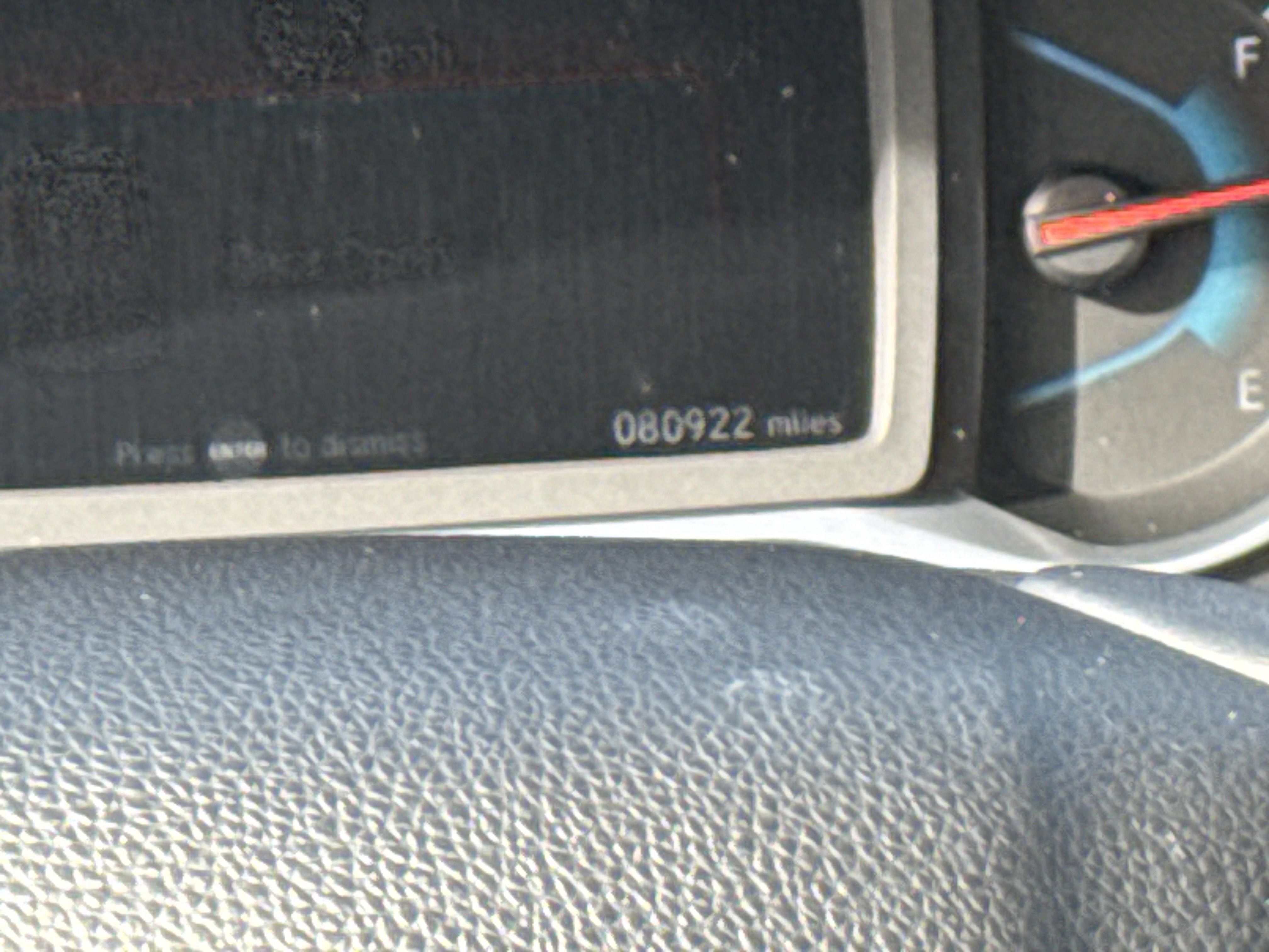 2022 Honda Pilot Touring 8-Passenger