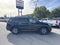2022 Honda Pilot Touring 8-Passenger
