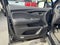 2022 Honda Pilot Touring 8-Passenger