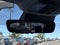 2022 Honda Pilot Touring 8-Passenger
