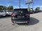 2022 Honda Pilot Touring 8-Passenger