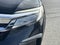 2022 Honda Pilot Touring 8-Passenger
