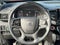 2022 Honda Pilot Touring 8-Passenger