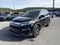 2022 Honda Pilot Touring 8-Passenger