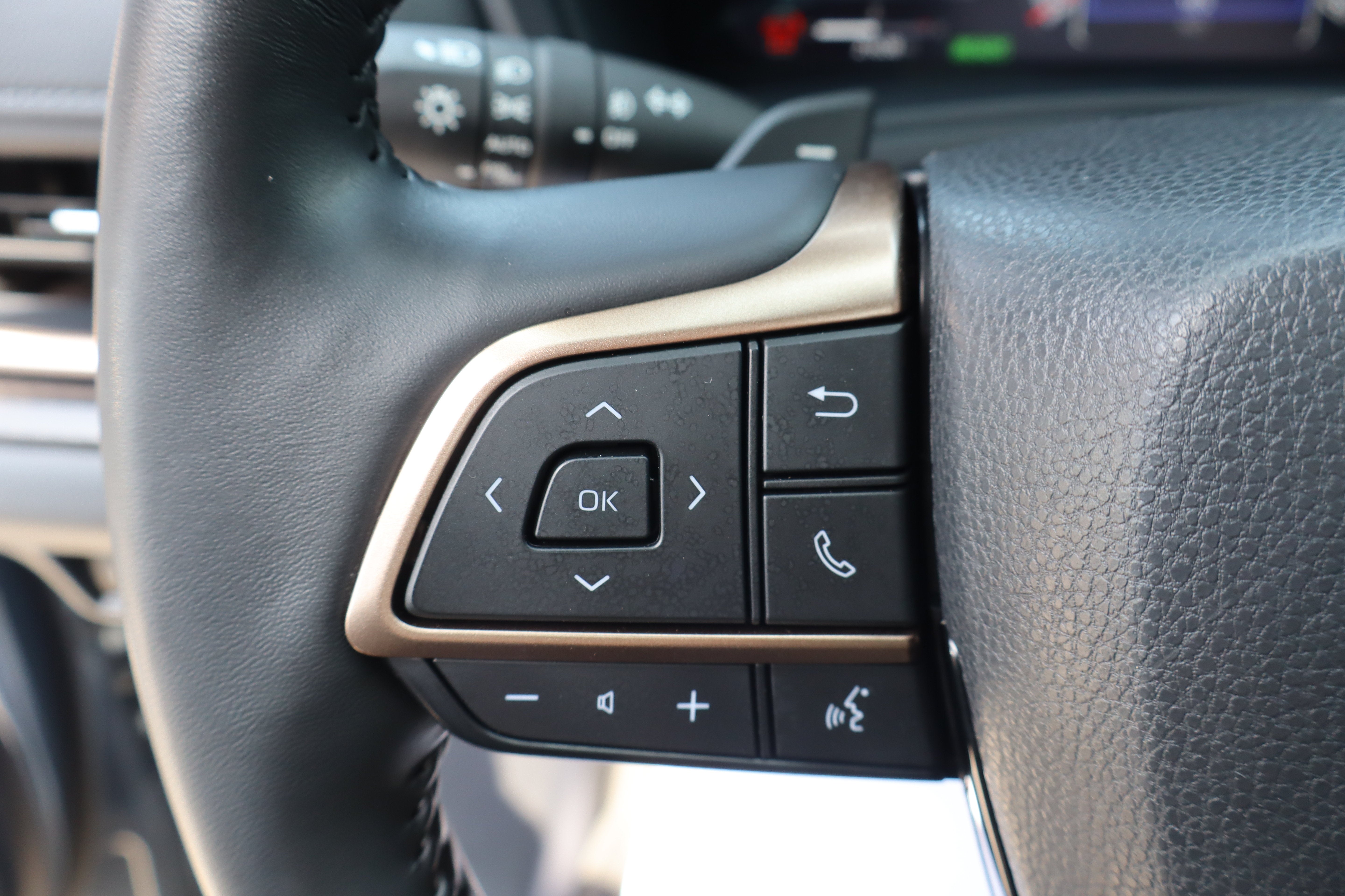 2026 Toyota Grand Highlander Hybrid MAX Limited