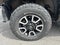 2018 Toyota Tundra 4WD 1794
