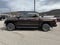 2018 Toyota Tundra 4WD 1794