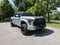 2022 Toyota Tundra 4WD Platinum