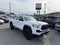 2020 Toyota Tacoma 4WD SR