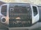 2012 Toyota Tacoma Base