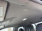 2012 Toyota Tacoma Base