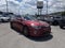 2018 Kia Optima S