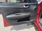 2018 Kia Optima S