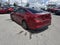 2018 Kia Optima S