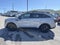 2024 Kia Sorento X-Line SX
