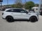 2024 Kia Sorento X-Line SX