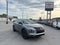 2022 Mitsubishi Outlander Sport LE