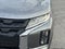 2022 Mitsubishi Outlander Sport LE