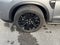 2022 Mitsubishi Outlander Sport LE