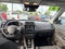 2022 Mitsubishi Outlander Sport LE